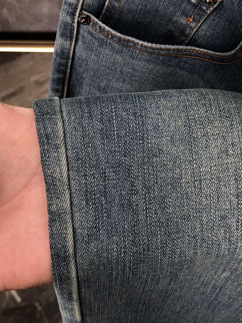 Prada Jeans